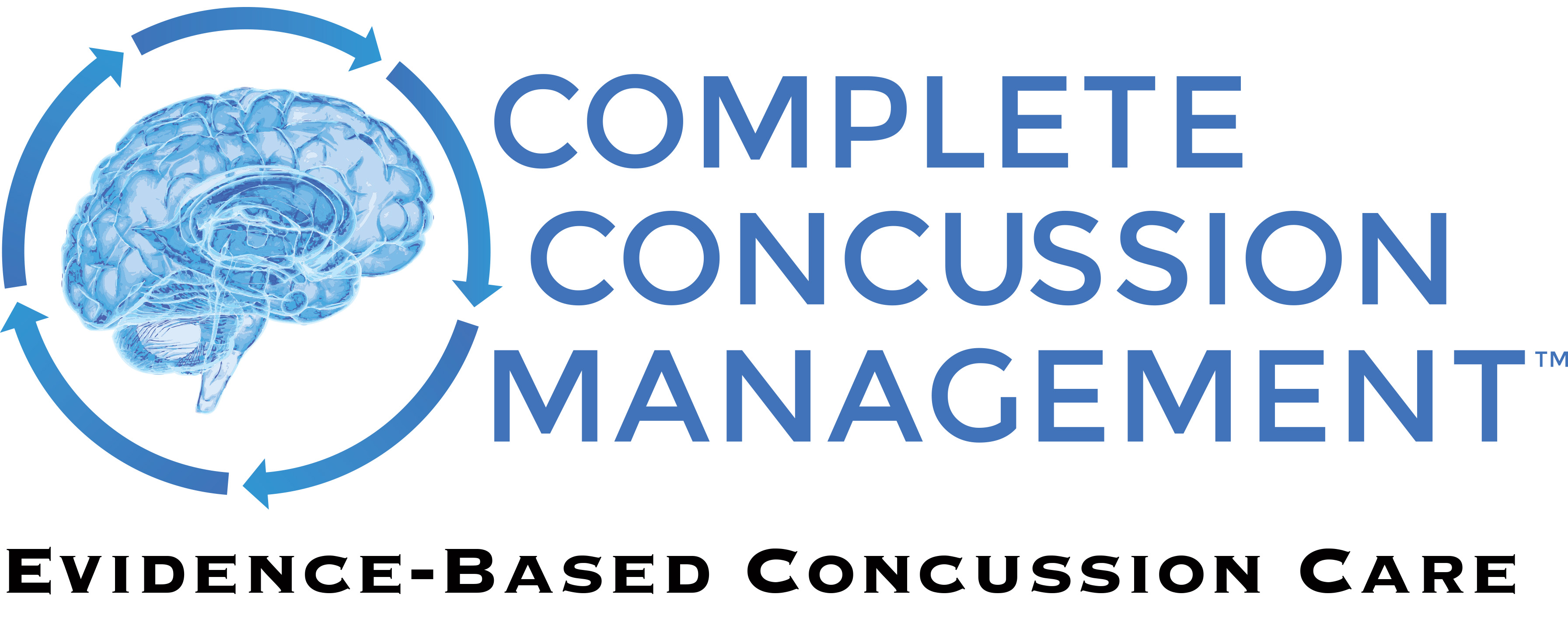 Complete Concussion Management